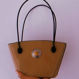 Versace Handbag